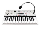 Kingkorg Neo Virtual Analogue Synthesizer Vocorder 37KEYS Japan New. Price: $697.30.