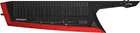 Roland Ax-edge 49-KEY Keytar Synthesizer Black New. Price: $1249.99.