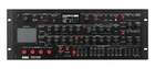 Korg Modwave Module Wavetable Synthesizer New. Price: $561.13.