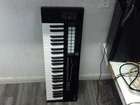 Novation Launchkey 49 (EZ2006605) Used. Price: $99.99.
