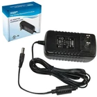 Hqrp 12V Ac Power Adapter For Yamaha PSR-2..4500 Series Synthesizers, PA-1E PA-3 New. Price: $8.95.