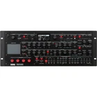 Korg Modwave Wavetable DESKTOP/4U Rack New. Price: $649.99.
