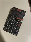 PO-133 Teenage Engineering Street Fighter Sampler Synth Used. Price: $159.99.