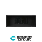 Tall Dog Electronics Simple Skiff - 64HP Eurorack Demo Perfect Circuit Open. Price: $109.00.