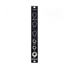 Erica Synths Pico VCF1 New. Price: $155.05.