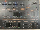 Behringer 2600 Analog Semi-modular Synthesizer Used. Price: $389.99.