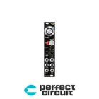 Eowave Magnetosphere MK2 Striking Low Pass Filter Eurorack New Perfect Circuit. Price: $183.00.