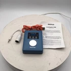 Midiplus Miniengine Usb Sound Module Portable Generator Style Blue Used. Price: $74.99.