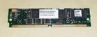 E-mu Proteus 2000 Virtuoso Orchestral VOL.1 Rom Usa Tested Used. Price: $212.00.