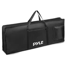 Pyle Piano Keyboard Carrying Case For PKBRD6139BT, PKBRD6151PB,PKBRD6175P New. Price: $43.49.