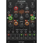 Behringer Eurorack Module Analog Sampling Chaos New. Price: $159.19.