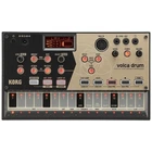 Korg Volca Drum Digital Percussion Synthesizer New. Price: $149.99.