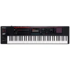 Roland FANTOM-07 76-KEY Synthesizer Keyboard New. Price: $2099.99.