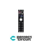 Befaco Thing Cv-midi Converter Modular Eurorack New Perfect Circuit. Price: $320.00.