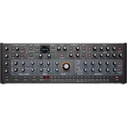 Sequential Take Desktop Module 5-VOICE Polyphonic Analog Synthesizer New. Price: $1099.99.