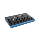 Waldorf Protein - 8 Voice Wavetable Synth With Asic Microwave Oscillators, 4 ... New. Price: $504.65.