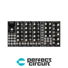 Tiptop Audio The Analog Bundle S1 Art Eurorack - Demo Perfect Circuit Open. Price: $859.00.
