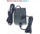 Lase 220V Power Supply- Behringer MXUL5 Eurorack UB1202, XENYX-1202 Mixer New. Price: $44.99.