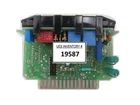 Weston 283451 Rf Monitor Display Panel Pcb 283452 Amat 0220-03190 Working Spare Used. Price: $357.20.