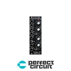 Doepfer A-171-2V Eurorack New Perfect Circuit. Price: $147.00.