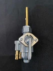 For Yamaha YL1 AS2 L5 YAS1 LS2 CS5 100 90 Petcock Fuel Valve 132-24500-02-00 Remanufactured. Price: $59.99.
