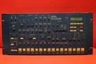 Used Korg Analog Modeling Synthesizer Module U2362 240911. Price: $179.79.