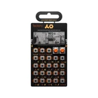 Teenage Engineering Pocket Operator PO-16 Factory, Lead Synthesizer For Keys ... New. Price: $127.27.