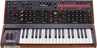 Sequential Pro 3 Special Edition Multi-filter Mono Synth Very. Price: $2374.99.