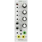 Tiptop Audio Z4000 Ns Voltage Controlled Envelope Generator Module, White New. Price: $204.00.