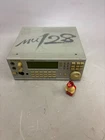 Yamaha MU128 Tone Generator Xg/gm 64VOICE Synthesizer Module Tested Item Used. Price: $180.57.