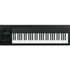 Expressive Osmose 61-KEY Synthesizer New. Price: $1999.00.