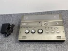 Roland CD-2E Digital Recording Cf / Audio Recorder Operation Confirmed Used. Price: $283.84.