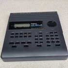 Roland MC-50MK Ii Micro Composer Sequencer Vintage No Cord Disks Used. Price: $89.99.