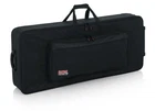 Gator Lightweight Case Fits Standard 61 Note Keyboards/electric Pianos New. Price: $284.99.