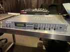 Electro Voice Dx 38 24 Bit Digital Sound System Processor Used. Price: $650.00.