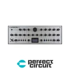 Modal Electronics Carbon 8M Desktop Synthesizer - Used Perfect Circuit. Price: $904.00.