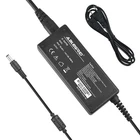 Adapter For Yamaha CLP-735B CLP-735PE CLP-735DW CLP-735R CLP-735WH New. Price: $22.99.