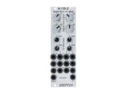 Doepfer A-135-2 Quad Vca / Mixer Modular Eurorack New Perfect Circuit. Price: $179.00.
