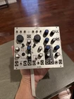 Make Noise Dpo Dual Prismatic Oscillator Eurorack Modular Pristine Shape. Z15 Used. Price: $599.99.