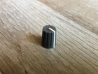 Korg MS2000 / Knobs - Replacement Parts Used. Price: $10.50.