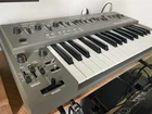 Roland SH-101 Keyboard Synthesizer Used. Price: $1445.19.