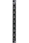New Doepfer A-126-2EXPV Expander For Frequency Shifter Eurorack, Vintage Edition. Price: $63.08.