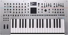 New Roland Gaia 2 Wavetable Virtual Analog Synthesizer Japan. Price: $884.48.