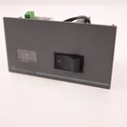Mastervolt Mastervision Modular Switch Board - Perfect! Warranty! Used. Price: $169.00.