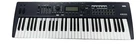Korg Kross 2 Synthesizer Workstation With 61 Keys, Step And Midi Sequencers Open. Price: $719.99.