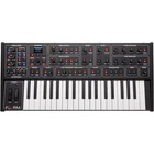 Sequential Fourm Compact 37-KEY Keyboard Analog Synthesizer (demo Deal) Open. Price: $900.00.