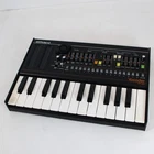 Roland VP-03 Vocoder + K-25M B811725 Used. Price: $977.00.
