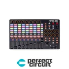 Akai APC40 MK2 Ableton Live Controller - New Perfect Circuit. Price: $349.00.