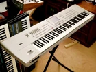 Must See!!! Korg PA1X Pro 76 Fully Serviced And Amazing Condition! Used. Price: $1395.00.