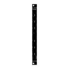 Doepfer A-180-2V Multiples : New Detroit Modular. Price: $52.00.